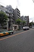 ★外観★