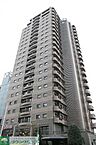 東京都新宿区高田馬場2丁目1-1：物件画像／株式会社タウンハウジング東京　タウンハウジング　新大久保店