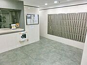 部屋探しは株式会社　タウンハウジング　までお気軽にお問合せ下さい。クレジットカード決済・首都圏を中心直営143店舗　仲介件数全国2位の豊富な実績！諸費用・審査等・何でもご相談下さい。