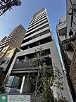 東京都文京区千駄木4丁目14-1：物件画像／株式会社タウンハウジング東京　タウンハウジング　新大久保店