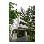 東京都新宿区西新宿8丁目14-1：物件画像／株式会社タウンハウジング東京　タウンハウジング　新大久保店