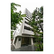 お問合せは(株)タウンハウジングレジデンス事業部【03-5563-9055】までお気軽にお問合せ下さい。