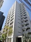 東京都新宿区西新宿7丁目19-14：物件画像／株式会社タウンハウジング東京　タウンハウジング　新大久保店