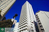 東京都豊島区西池袋1丁目9-2：物件画像／株式会社タウンハウジング東京　タウンハウジング　新大久保店