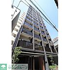 東京都豊島区南池袋4丁目19-13：物件画像／株式会社タウンハウジング東京　タウンハウジング　新大久保店