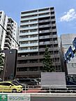 東京都文京区本駒込5丁目73-1：物件画像／株式会社タウンハウジング東京　タウンハウジング　新大久保店