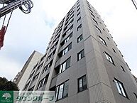 東京都文京区千石4丁目1-18：物件画像／株式会社タウンハウジング東京　タウンハウジング　新大久保店