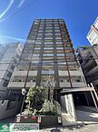 東京都文京区本郷1丁目25-26：物件画像／株式会社タウンハウジング東京　タウンハウジング　新大久保店
