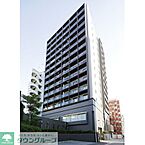 東京都渋谷区千駄ヶ谷4丁目5-10：物件画像／株式会社タウンハウジング東京　タウンハウジング　新大久保店