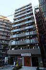 東京都豊島区東池袋2丁目21-5：物件画像／株式会社タウンハウジング東京　タウンハウジング　新大久保店