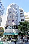 東京都豊島区東池袋3丁目15-5：物件画像／株式会社タウンハウジング東京　タウンハウジング　新大久保店