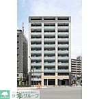 東京都豊島区西池袋5丁目28-5：物件画像／株式会社タウンハウジング東京　タウンハウジング　新大久保店