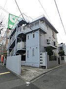 ★住環境良好です★