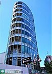 東京都新宿区上落合3丁目8-25：物件画像／株式会社タウンハウジング東京　タウンハウジング　新大久保店