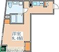 GRANPASEO阿佐ヶ谷1階10.8万円