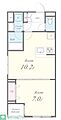 Residence Koenji Square1階20.0万円
