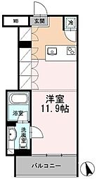 目黒駅 14.7万円