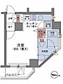 PRIMEURBAN目白7階11.2万円