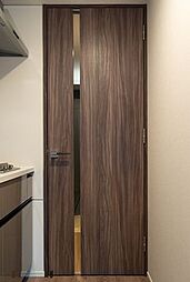 ルフォンプログレ秋葉原マークス 1001 10階2LDKのリビング/ダイニング