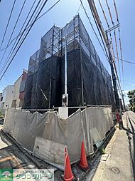 セレスティア若宮 205