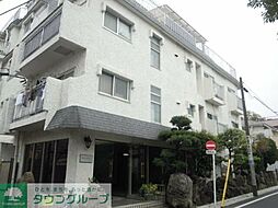 カールトンコート