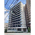 東京都文京区本駒込5丁目：物件画像／株式会社タウンハウジング東京　タウンハウジング　駒込店