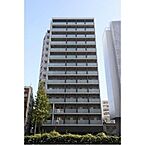 東京都文京区西片1丁目：物件画像／株式会社タウンハウジング東京　タウンハウジング　駒込店