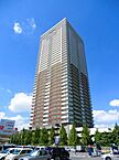 東京都荒川区南千住4丁目：物件画像／株式会社タウンハウジング東京　タウンハウジング　駒込店