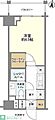 クレヴィア山吹神楽坂2階12.5万円