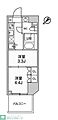 ARKMARK巣鴨Sta.1階12.7万円