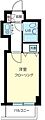 日神パレステージ本駒込4階5.9万円