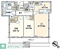 ステーションプラザタワー12階25.5万円