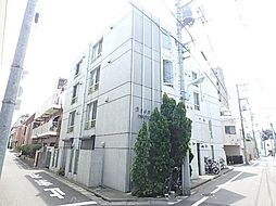 ブランシェ池袋