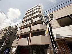 アルテシモリンクベリス