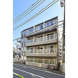 クレシェンテ大塚