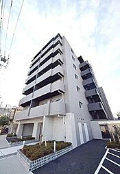 フュージョナル王子RICOTT