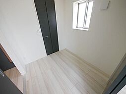 エルスタンザ赤羽 0108 1階1DKのリビング/ダイニング