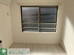 レピュア三ノ輪レジデンスII 301 3階1Kのリビング/ダイニング