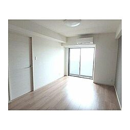 アルマドーラ王子(アルマドーラオウジ) 1001 10階2LDKのリビング/ダイニング