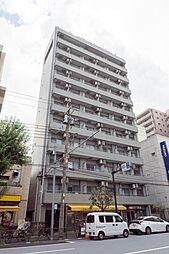 JR山手線 西日暮里駅 徒歩10分