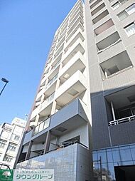 ＡＲＴＥＳＳＩＭＯ　ＬＩＮＫ　ＣＲＯＳＳ 603