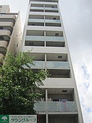 ラティエラ文京音羽