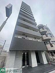 アンベリール王子 1301