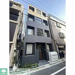 ＫＯＳＴＩＣ　ＭＩＮＯＷＡ 401