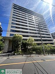 ディアナコート文京本郷台 405