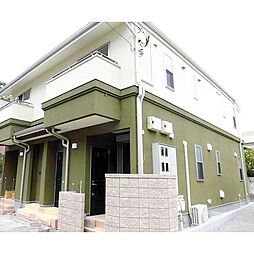 ニュー　アネックス