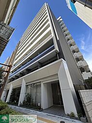 パークアクシス板橋本町ステーションゲート 504