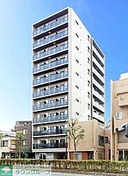 セジョリ板橋坂下 404