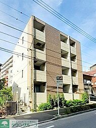 マーレーモンティーVI 402