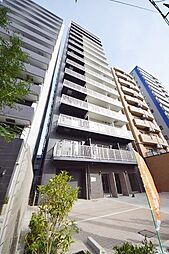 ＨＦ田端レジデンス 0903